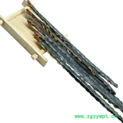 湖南源产地货源蜈蚣现货批发图2