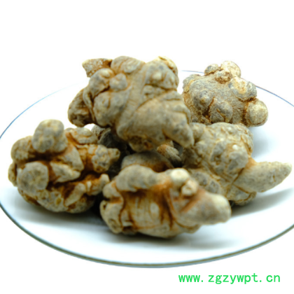 云南源产地货源三七现货批发 三七个批发图3