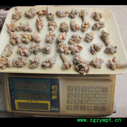 云南源产地货源三七现货批发 三七个批发图2