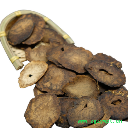 云南源产地货源食用农产品玛卡干现货批发 散装农产品玛卡片批发图2