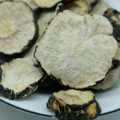 云南源产地货源食用农产品玛卡干现货批发 散装农产品玛卡片批发