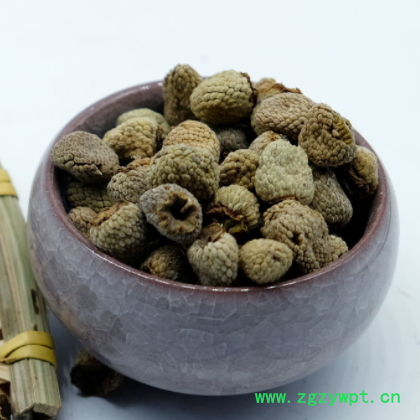 浙江源产地货源覆盆子现货批发图2