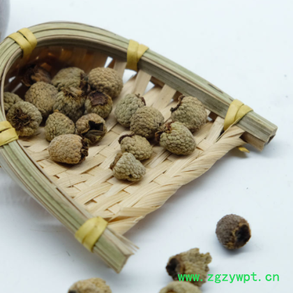 浙江源产地货源覆盆子现货批发图3