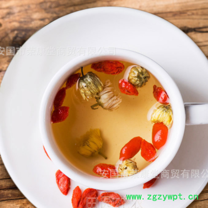 枸杞新货宁夏枸杞子源产地货源食用农产品枸杞150克一罐批发图2