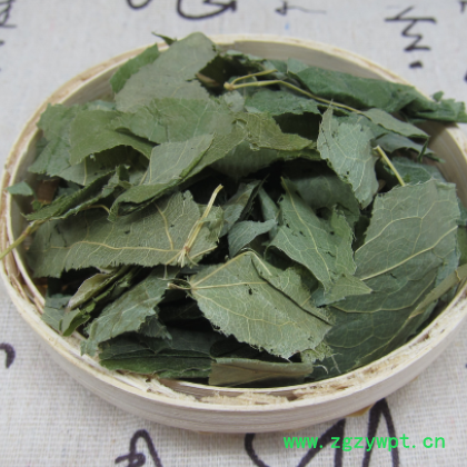 东北源产地货源淫羊藿现货批发 农副产品洋火叶批发图2