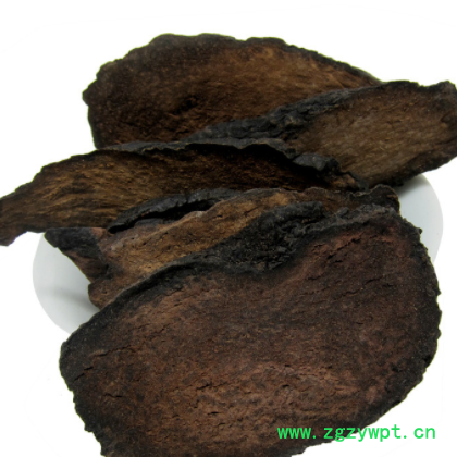 新疆源产地货源管花肉苁蓉切片批发硬大云切片批发图2