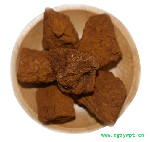 一手货源桦树茸白桦茸颗粒批发食用菌类桦树黄灵芝桦树泪量大价优图3