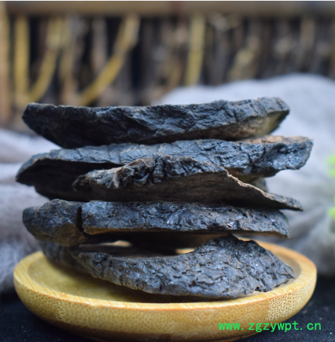 阿拉善肉苁蓉 油性苁蓉肉丛蓉大芸花肉丛容切片苁蓉泡酒料男人茶图3