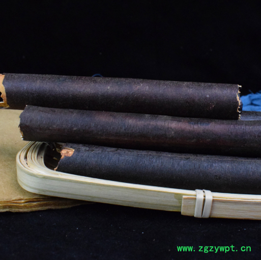 厂家货源OEM贴牌代工便秘果大解果可代发奇 异果腊肠树果量大价优图3