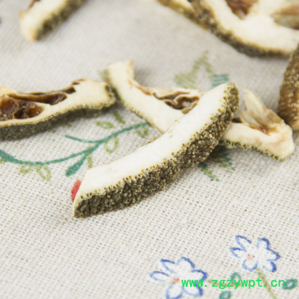 材 枳壳 只壳片 另有炒枳壳 枳实 500克250克包邮图3