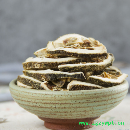材 枳壳 只壳片 另有炒枳壳 枳实 500克250克包邮图2