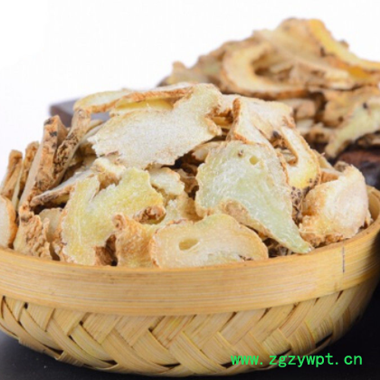 材新货白芨片白及干免费磨细粉250g克图2