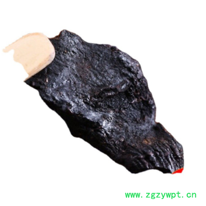 制黄精九蒸九晒黄精片熟黄精黄精干片鸡头参老虎姜500克图2