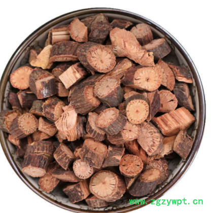 夜交藤夜交藤泡水夜交藤首乌藤首乌藤图3