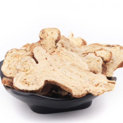 白术片500g生白术材炒白术粉白茯苓白芍白芷甘草三白汤