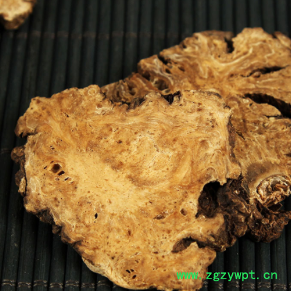 材新货川芎川芎片川弓川穹免费打粉500克批包邮发图3