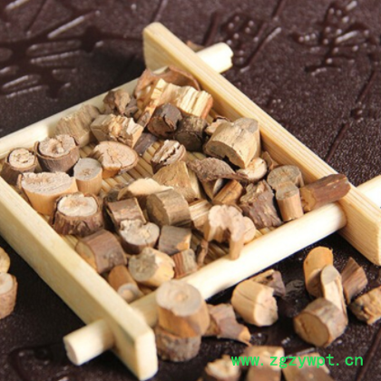 桂枝500g 材店铺可磨桂枝粉 桂枝汤店有茯苓 桂枝尖图2