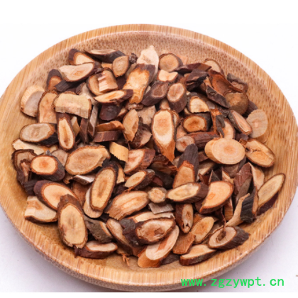 桂枝 材桂枝尖广西桂枝趁鲜切片桂枝片500g 嫩枝味浓图3