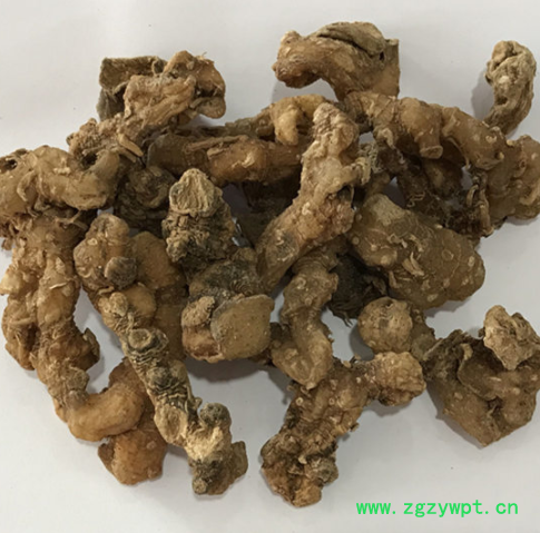 黄精条 生黄精 黄精个 1斤包邮 材安徽九华山 500g克包邮