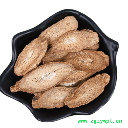 牛蒡根徐州黄金牛蒡片干非台湾新鲜牛蒡非花草叶图2