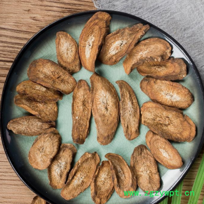 牛蒡根徐州黄金牛蒡片干非台湾新鲜牛蒡非花草叶图3