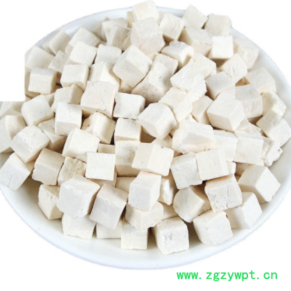 茯苓500克50g云南茯苓丁茯苓块白茯苓茯苓茯苓磨粉图2