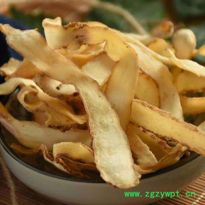 玉竹片湖南玉竹湘玉竹新货玉竹肉可搭配麦冬北沙参 包邮图3