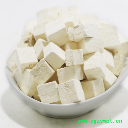 批发/花草茶 新货 优质/葛根丁/原产地量大从优图2