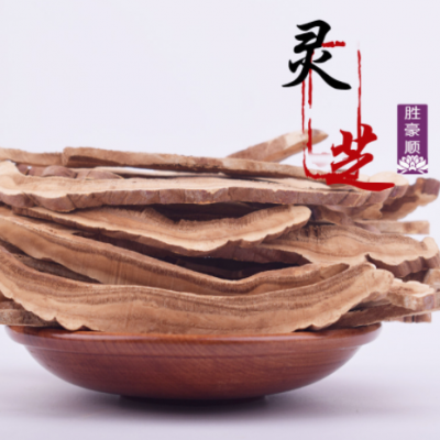 批发/花茶/传统滋补品/药食同源/灵芝/灵芝片/量大从优/代加工