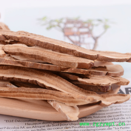 批发/花茶/传统滋补品/药食同源/灵芝/灵芝片/量大从优/代加工图2