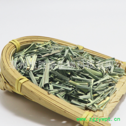 批发/花草茶/花茶/柠檬草/三草茶/量大从优图2