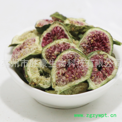 批发/花草茶/花茶/无花果/无花果片/量大从优图2