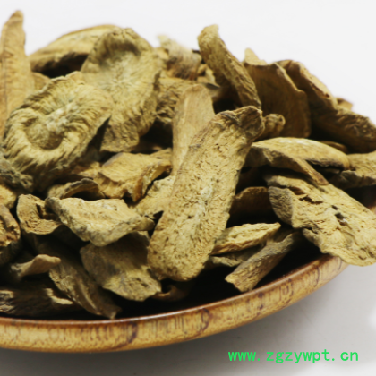 代用茶花茶黄金牛蒡茶牛蒡根/牛子根/量大从优牛蒡圆片颗粒500g图3