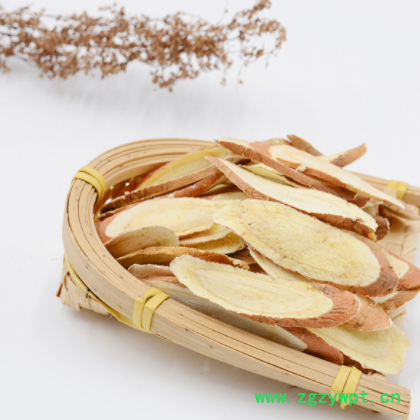 批发/斜片/甘草片/甘肃甘草/花草茶/花茶/量大从优图2