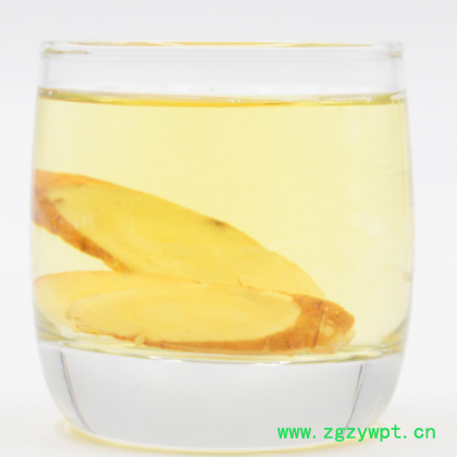 批发/斜片/甘草片/甘肃甘草/花草茶/花茶/量大从优图3