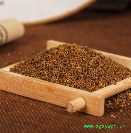 百草居新货挑选中药材红花无熏泡脚红花各种规格散装可批发红花图3