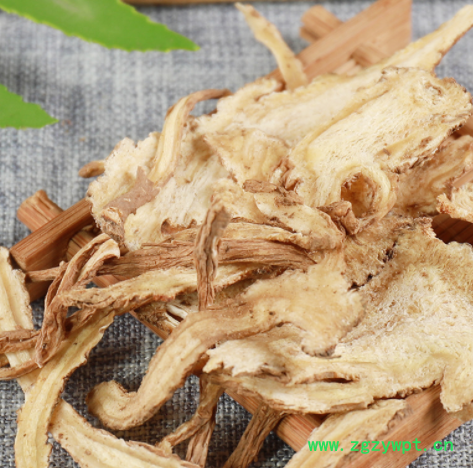 宁夏枸杞大颗粒特优特级枸杞子21年新货免洗早康源头厂家批发新货图3