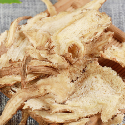 中药材批发当归 散装当归片 全当归片 岷县当归 各种规格大货批发