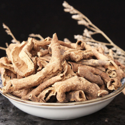 中药材批发五加皮 当季现货 货量充足 量大从优