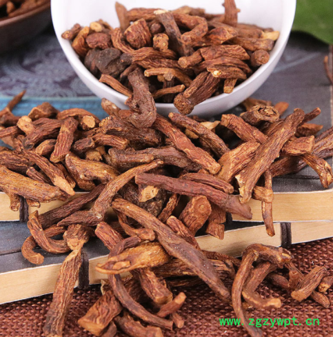 蒲公英根 源头产地 新货现货 货量充足 中药材批发量大从优图3