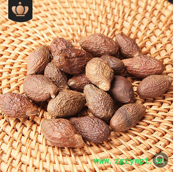 批发供应胖大海广西优质圆果长果胖大海 量大从优 一件代发图2