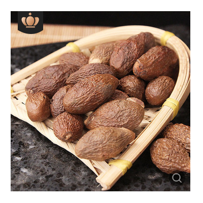 批发供应胖大海广西优质圆果长果胖大海 量大从优 一件代发