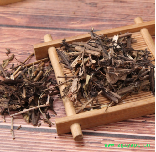 刘寄奴 中药材批发 源头产地 现货新货 货源充足 量大从优图2