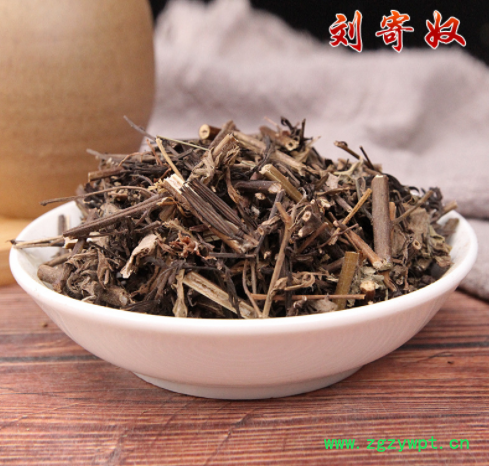 刘寄奴 中药材批发 源头产地 现货新货 货源充足 量大从优图3