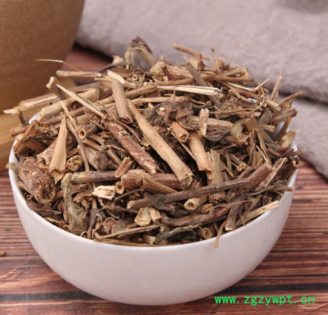 中药材批发 源头厂家 景天三七草大量新货现货量大优先景天三七草图3