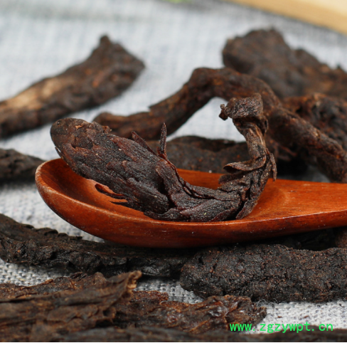 产地直供内蒙古阿拉善荒漠肉苁蓉秋季药食同源整根软大芸大量批发图2