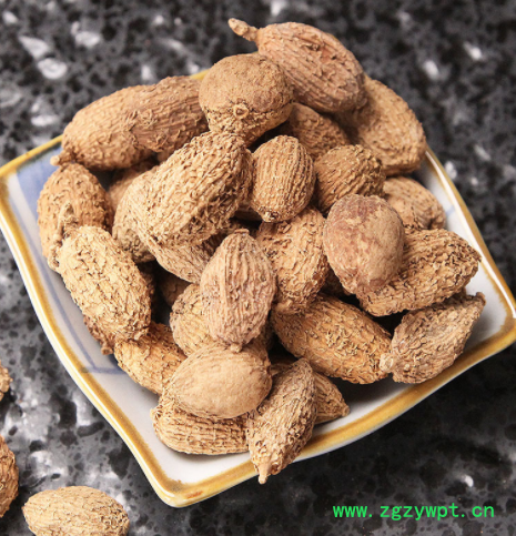 中药材砂仁批发产地直销砂仁香料调料砂仁承接订单量大从优图2