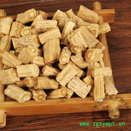 党参甘肃党参批发 党参段党参个各种规格 中药材批发党参图2