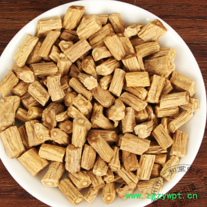 党参甘肃党参批发 党参段党参个各种规格 中药材批发党参图3