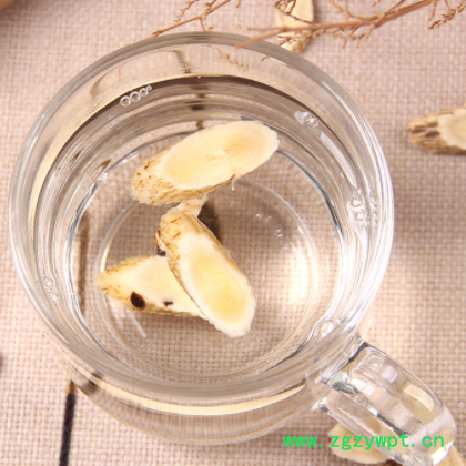 黄芪散装批发 甘肃黄芪片瓜子片黄芪圆片黄芪大斜片小斜片农产品图3